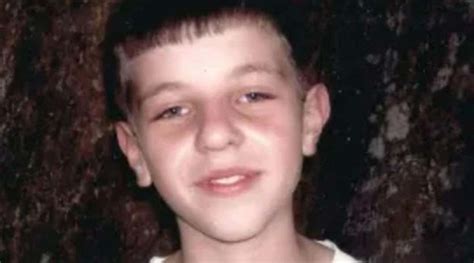 Gabriel Kuhn Daniel Petry