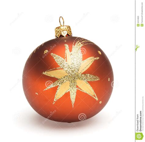 Shop christmas, christmas trees, christmas tree decorations, baubles, christmas stockings, christmas garlands, ornaments, christmas table decorations, advent. Orange Christmas ball stock image. Image of christmas ...