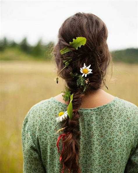 30 Fairy Hairstyles Ideas For Women Style Female