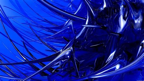 Dark Blue Abstract Wallpapers Top Những Hình Ảnh Đẹp