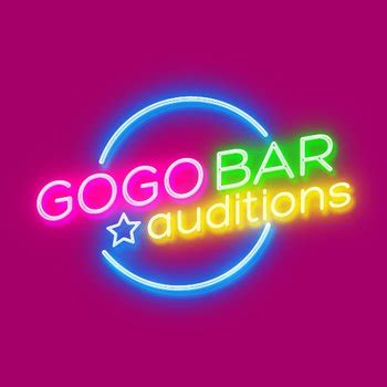 Get All Mimi Boom Videos And Photos From GoGo Bar Auditions