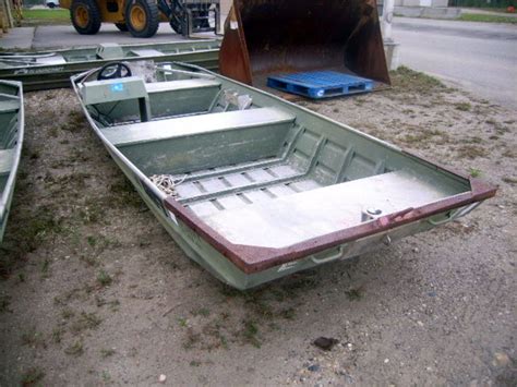 Fishing ski trailerable jon boat storage cover up to 14' l. Pin on Boats and stuff