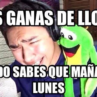 A partir de hoy, tenemos 74,982,777 libros electrónicos para descargar de forma gratuita. Fernanfloo | youtubers | Pinterest