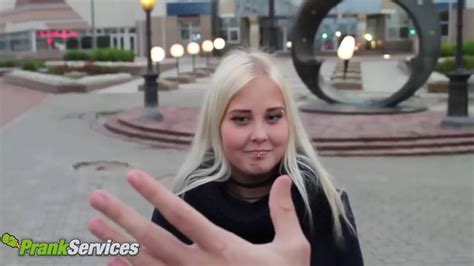 Kissing Prank Russian Girls 2016 Hd Youtube