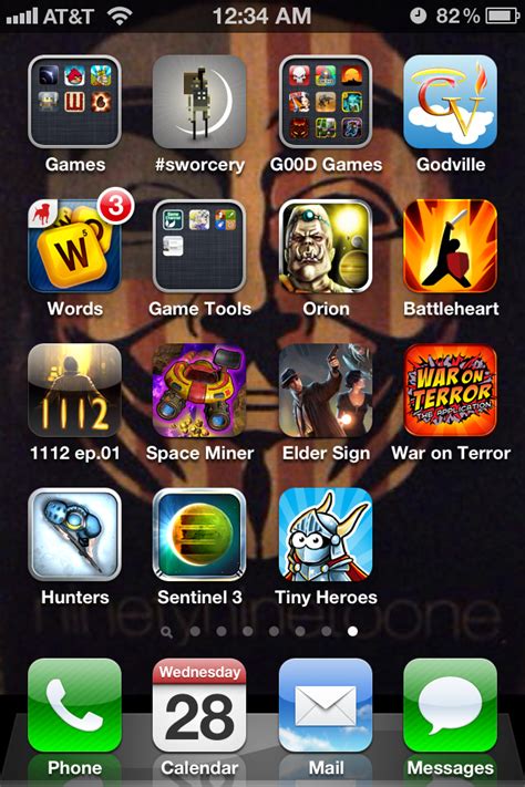 How To Create A Game App For Free 15 Best Free Bowling Game Apps For