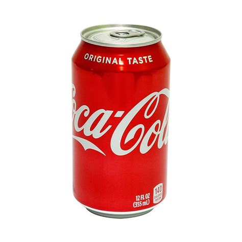Grifo Campaña Calamidad Cuantos Ml Tiene Una Lata De Coca Cola Gaseoso