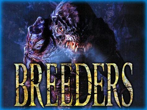 Breeders 1997 Movie Review Film Essay