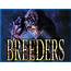 Breeders 1997  Movie Review / Film Essay