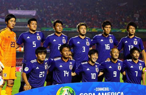 サッカー南ア選手ら3人陽性 選手村滞在、日本と22日初戦―東京五輪〔五輪〕 (07/18 22:06) 若林、貫いた強気の姿勢 悔しさぶつけ、ママでも優勝. キリン杯＆W杯予選に臨む日本代表メンバー発表! 久保建英 ...