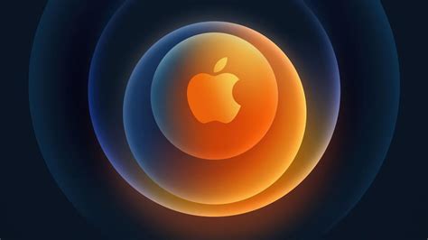 苹果 发布会结束，并未提及 苹果 汽车相关事项。 （文章来源：界面新闻）. 2020苹果秋季新品发布会主题图,高清图片,免费下载 - 绘艺素材网