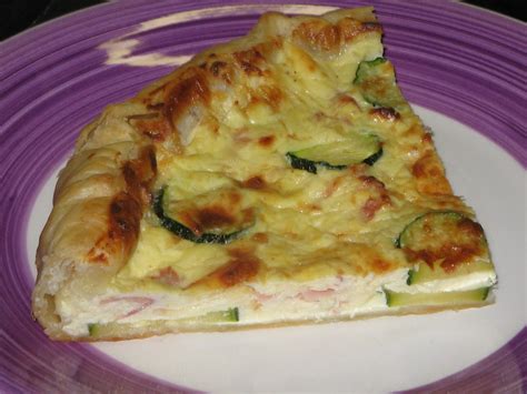 Check spelling or type a new query. Pausa Pranzo: Torta rustica leggera