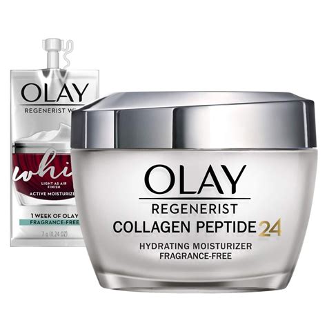 10 Best Fragrance Free Moisturizers In 2021 For Hydrating Your Skin