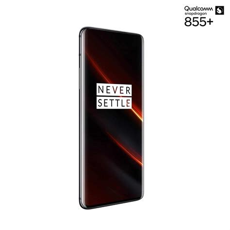 OnePlus 7T Pro McLaren Edition | TechBug | Pixel | Android ...
