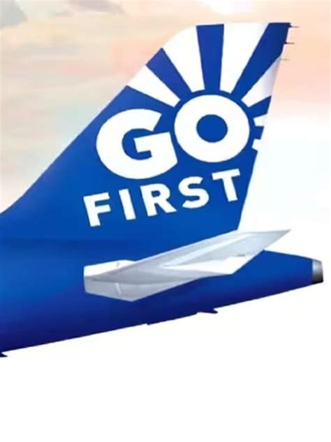 Go First Flights Cancelled How To Claim A Full Refund Know If You Can