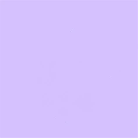 Aesthetic Light Purple Background Largest Wallpaper Portal