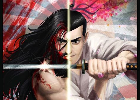 Details 74 Samurai Jack Anime Latest Incdgdbentre