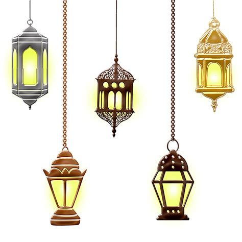 See more ideas about ramadan png, ramadan, ramadan crafts. Free photo Ramadan Islamic Ramadan Kareem Eid Mubarak ...