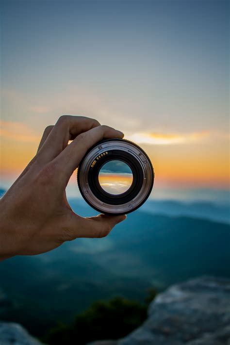 Online shopping for electronics from a great selection of camera lenses, camera & camcorder lens bundles, camcorder lenses & more at everyday low prices. Horizon Images · Pexels · Free Stock Photos