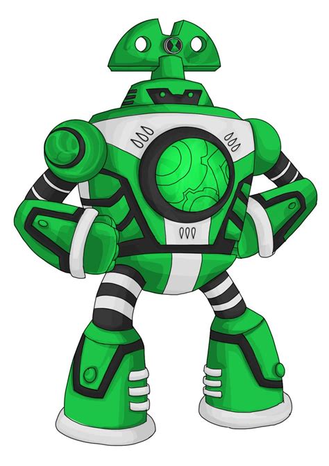 Powermaster17 Hobbyist Digital Artist Deviantart Ben 10 Ben 10