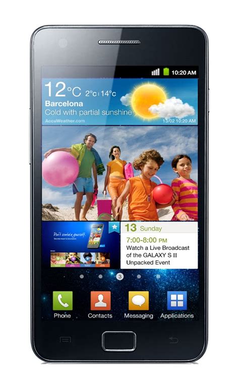 Gadgets are the inseparable companion for our day to day life. Samsung Galaxy SII, SIII, S4, S4 mini Price in Bangladesh ...