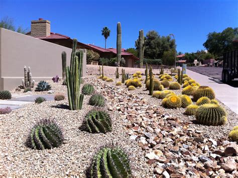 Whether you are looking for the decorative rock phoenix az homeowners want for their yard or walkway project, lava rock for a gas bbq or outdoor fire pit, rip rap for erosion control, or boulders as larger yard accents, all rock supply has landscape rocks and boulders suitable for any project. Landscaping Services in Phoenix & Scottsdale, AZ ...