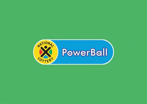 The powerball jackpot grows until it is won. Powerball and Powerball Plus Results for Friday, 10 July 2020