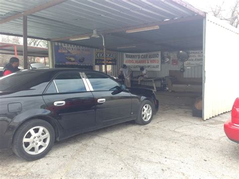 Used car dealers financing services loans. King's Flea Market - CLOSED - Flea Markets - 5110 Griggs ...