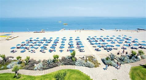 Aquila Rithymna Beach Rethymnon Purple Travel