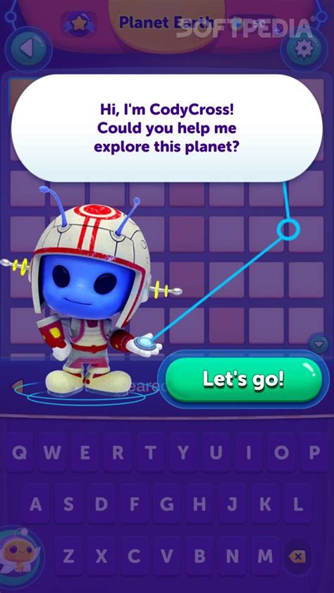 Check spelling or type a new query. CodyCross: Crossword Puzzles 1.24.1 APK Download
