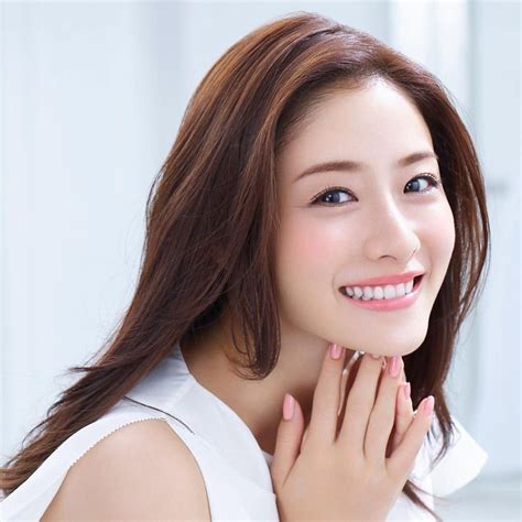 Manage your video collection and share your thoughts. 石原さとみの髪型・最新「プリマビスタのCMをお手本にする女子 ...