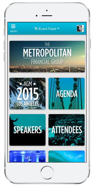 About mobile app conversion tracking. Mobile Apps for Events & Conferences Made Simple | EventMobi