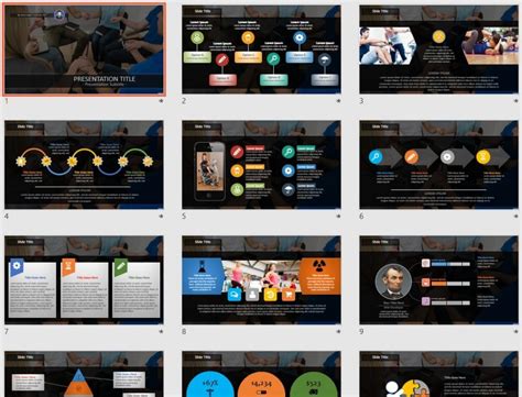 Decide whether to buy a mac or pc with free computer ppt backgrounds.themes include notebook, cyberspace, highway, and network. Prayer Group PowerPoint Template #44041