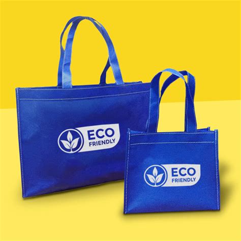 Refreshing Eco Friendly Alternatives For Your Corporate Giveaways And Event Gift Ideas