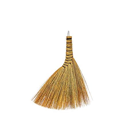 Best Filipino Brooms 2021 Where To Buy