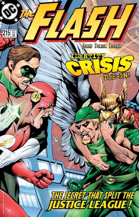 Brave And The Bold 5 Essential Flashgreen Arrow Stories