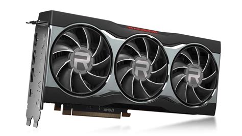 Nvidia Geforce Rtx 3080 Vs Amd Radeon Rx 6800 Which Gpu Should You