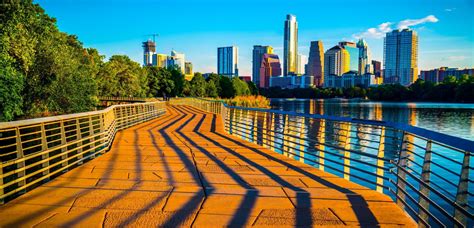 9 Top Attractions In Austin You Cant Miss