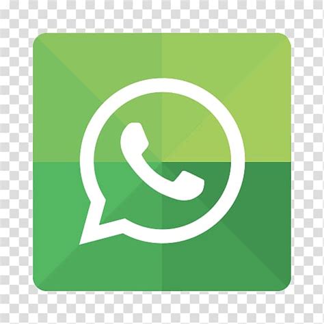 Whatsapp Message Clipart 10 Free Cliparts Download Images On