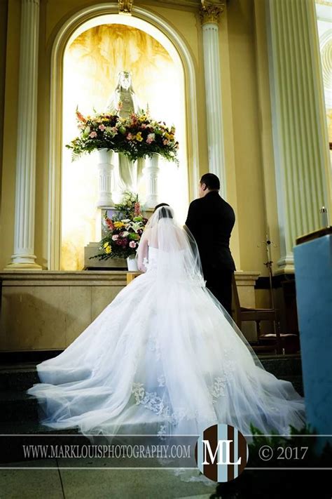 Pin By Gina Marie♚ On Wedding Photography Wedding Dresses Wedding