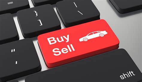 Learn more about restrictive covenants and how they work. How Do Online Car Auctions Work? | Bid Garage