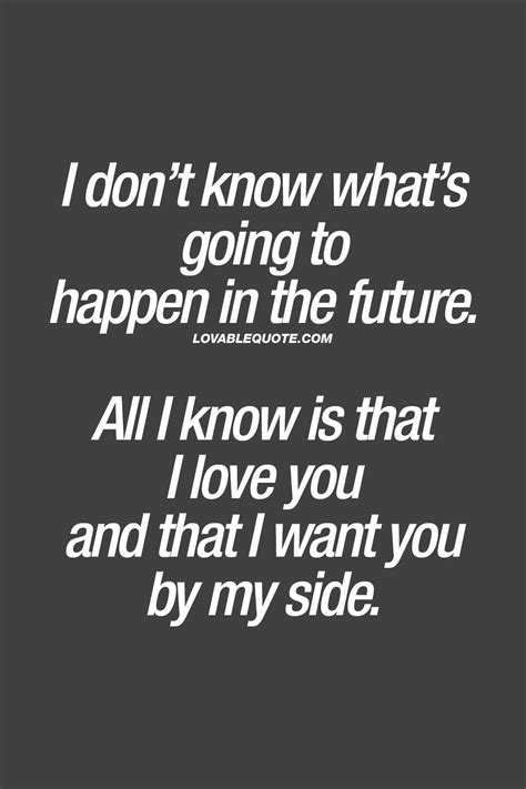 I Will Love You Forever Quotes Images Shortquotescc