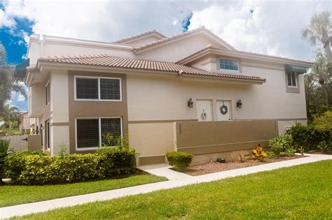 6525 Via Regina, Boca Raton, FL 33433 | Trulia