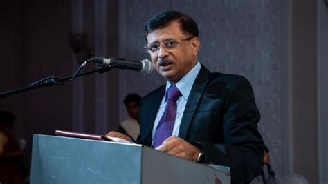 Indian High Commissioner Sanjay Kumar Verma Urges Canada For Evidence Of Allegations Against