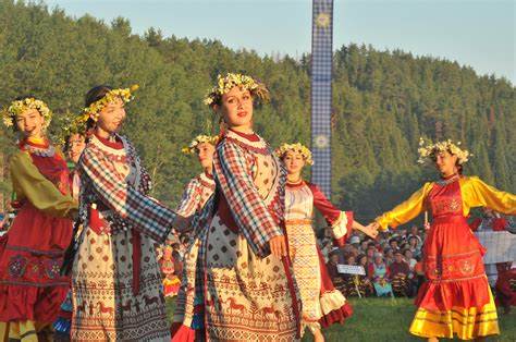 Как похудела из татарстана