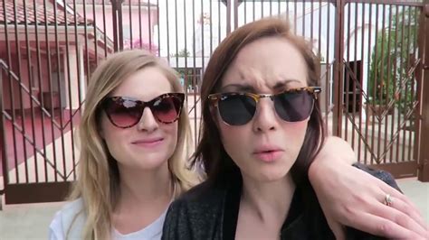 Rose And Rosie Best Moments True Love Youtube