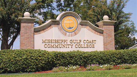 Accelerate Mississippi Awards MS Gulf Coast Community College Nearly