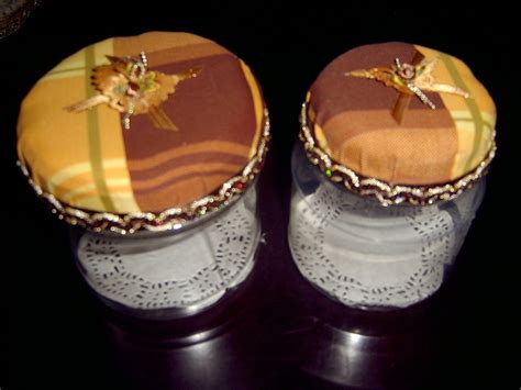 Bekas kuih raya coklat bunga. Confectionery Cottage: Bekas Kuih Raya