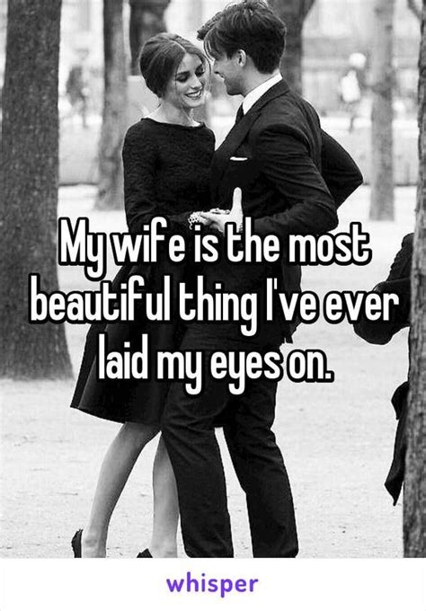 romantic memes for her and him funny i love you pictures