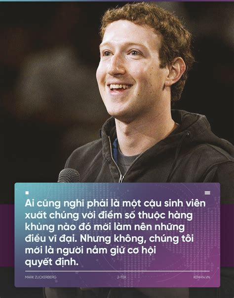 Thanh lâm luôn hướng tới xây dựng công ty lâu dài, bền vững với văn hóa đặc trưng thân thiết để đạt được mục tiêu đó thanh lâm xây dựng môi trường đoàn kết và chăm lo phúc lợi cho nhân viên. Mark Zuckerberg tâm tình về sự thật khi làm ra Facebook ...
