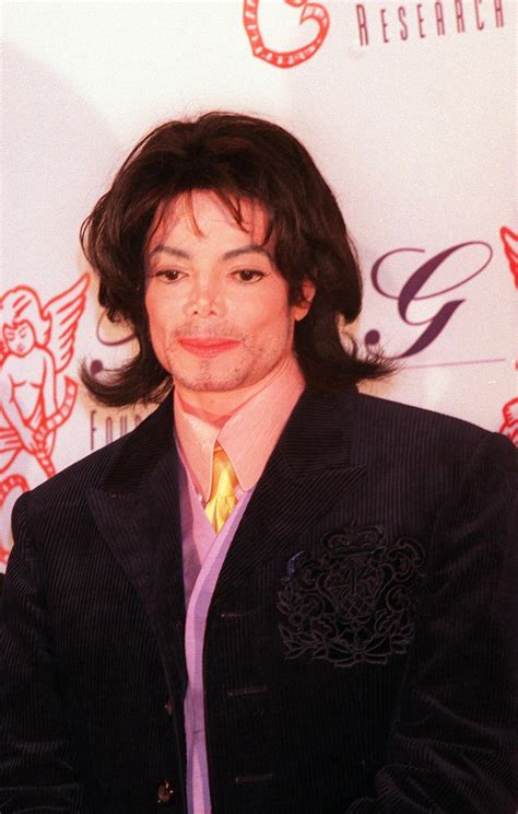 Mjj ♥ Michael Jackson Photo 19502458 Fanpop